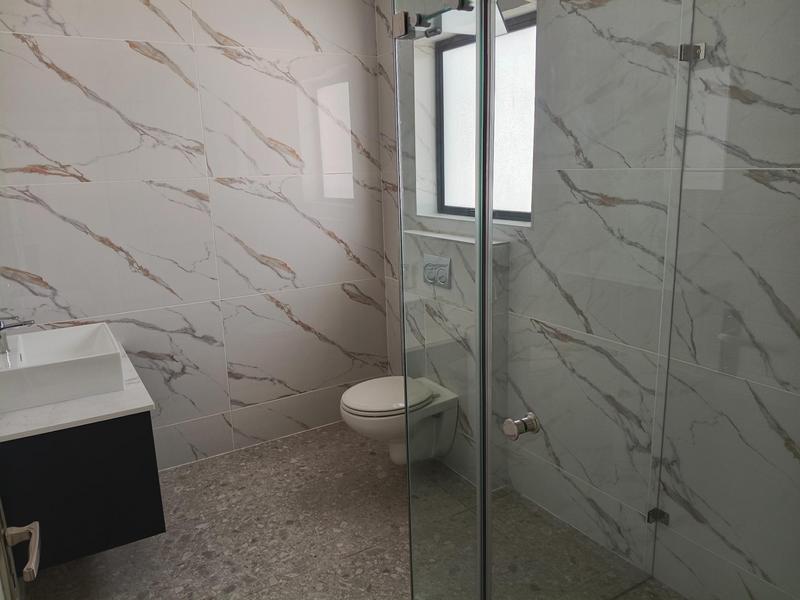 To Let 3 Bedroom Property for Rent in Eden Park Western Cape